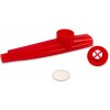 Cascha HH 2194 Kazoo