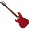 Sire Marcus Miller P5 Alder-4 Červená