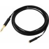 Cordial CFM 3 VY 3 m Audio kábel