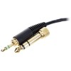 Superlux HD-681 Black Slúchadlá na uši