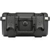 Dekoni Audio Obal na slúchadlá SKB Hero Heavy Duty
