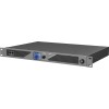 Soundking BD4450 Zosilňovač
