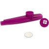 Cascha HH 2197 Kazoo