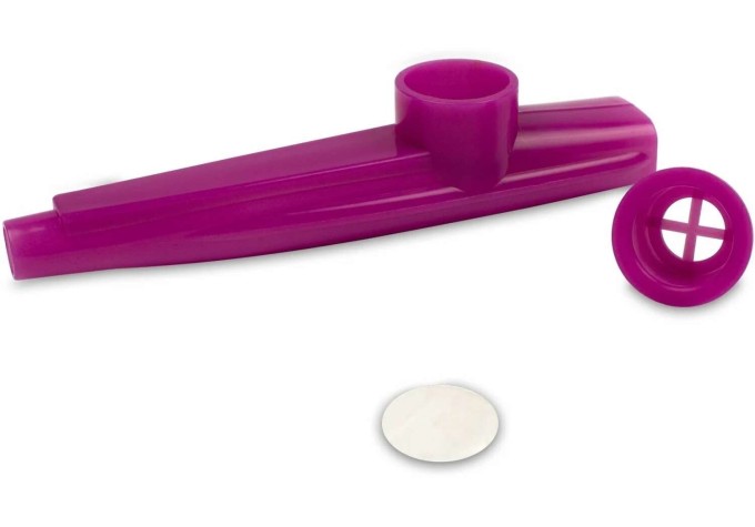 Cascha HH 2197 Kazoo