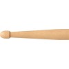 Sela SE 270 Professional 5A Maple Bubenícke paličky