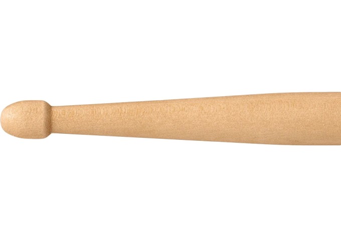 Sela SE 270 Professional 5A Maple Bubenícke paličky