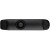 Cascha CKZ100BK Kazoo Black