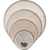 Noicetone D007-2 10x4,5cm 10 cm Ručný bubienok