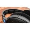 Dekoni Audio HB-HD600-N