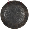 Sela Wind Dark Moon Gong 32"