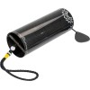 Shamann Carbon Fiber Wind Dm Chord Chimes