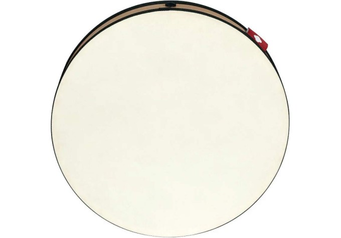Sela Ocean Drum 30 cm Ručný bubienok