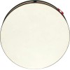 Sela Ocean Drum 55 cm Ručný bubienok