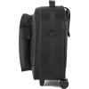CNB CB1680SNW Obal na snare bubon