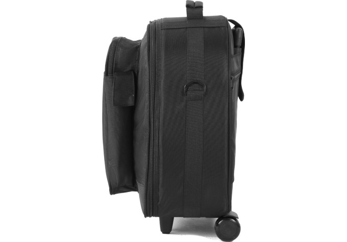 CNB CB1680SNW Obal na snare bubon