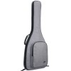CNB CB1480E Puzdro pre elektrickú gitaru Light Grey