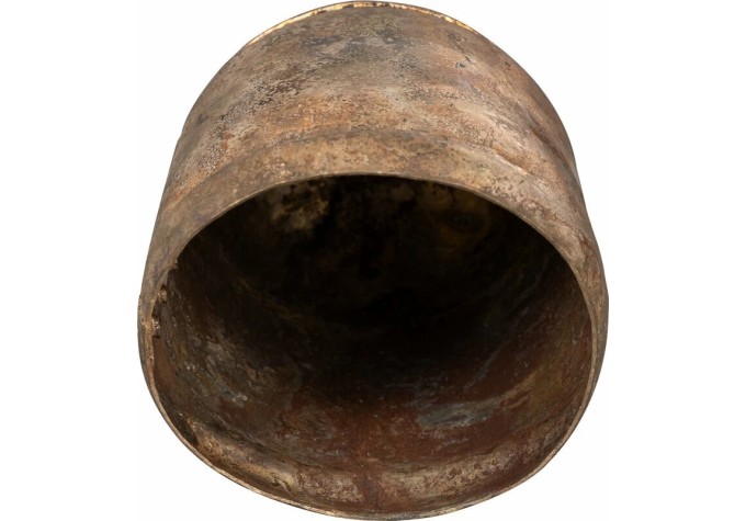 Sela Harmony Noah‘s Bell Size 11 in B4