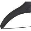 Levys M27ECO-BLK Popruh pre dychový nástroj