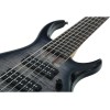 Sire Marcus Miller M7-6 Transparent Black