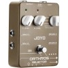Joyo JF-24 Orthros Selector Nožný prepínač