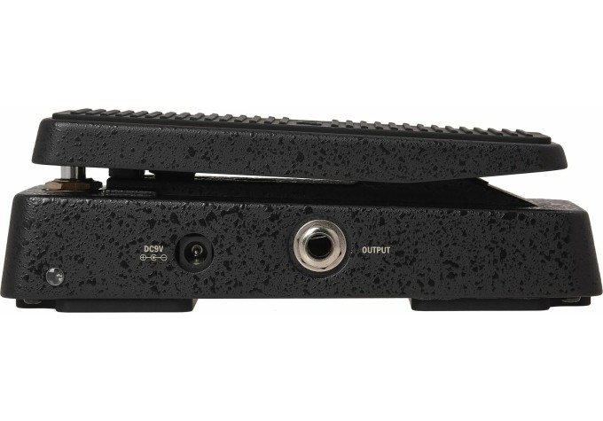 Joyo Classic Wah-Wah pedál