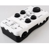 Joyo Momix PRO