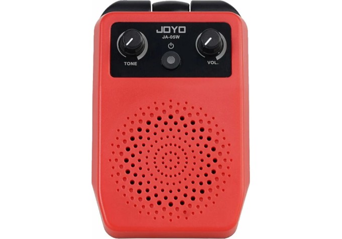 Joyo JA-05W