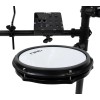 NRG EDK-10 Kickstart Black Elektronická bicia sada