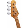 SX SJBLTD4 Vintage Natural