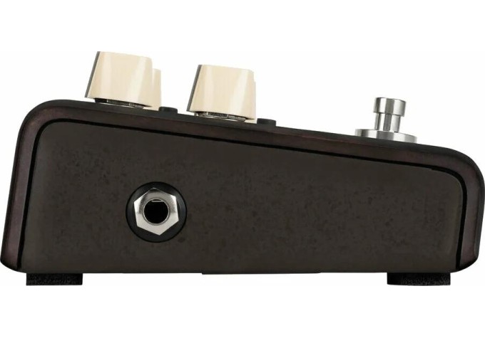 L.R. Baggs Align Delay