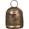 Sela Harmony Noah‘s Bell Size 10 in D5