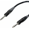 Enova EC-A1-PLMM3-2 2 m Audio kábel