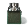 Dunlop MXR M299 Carbon Copy Mini