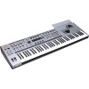 ASM Hydrasynth Deluxe Silver
