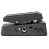 Dunlop Cry Baby Mini 535Q Wah-Wah pedál