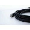 Cordial EY 3 WPP 3 m Audio kábel