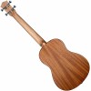 Cascha Baritone Ukulele Mahogany Barytónové ukulele