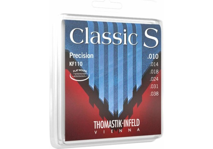 Thomastik KF110