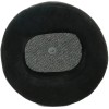 Dekoni Audio EPZ-MAXWELL-SD Black Náušníky