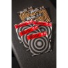 Dunlop ZWEN1046 Zakk Wylde String Lab 10-46 Struny pre elektrickú gitaru