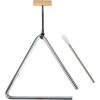 Noicetone T005-2 8" Triangel