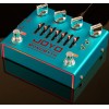 Joyo R-26 Monomyth Bass Preamp