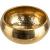 Shamann Squamous Tibetan 12 cm Spievajúca miska