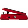 Joyo Multifunction Wah-Wah pedál