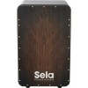 Sela CaSela Drevený cajon