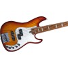 Sire Marcus Miller P8-5