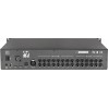 M-Live B.Beat PRO 16 PLUS