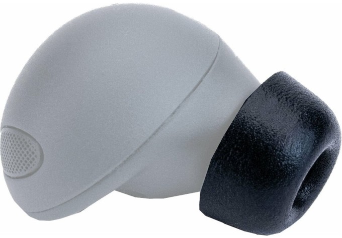 Dekoni Audio ETZ-GPRO2-MD1 Štuple na slúchadlá