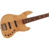 Sire Marcus Miller V10 DX-5