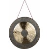 Sela Chau Gong 24"